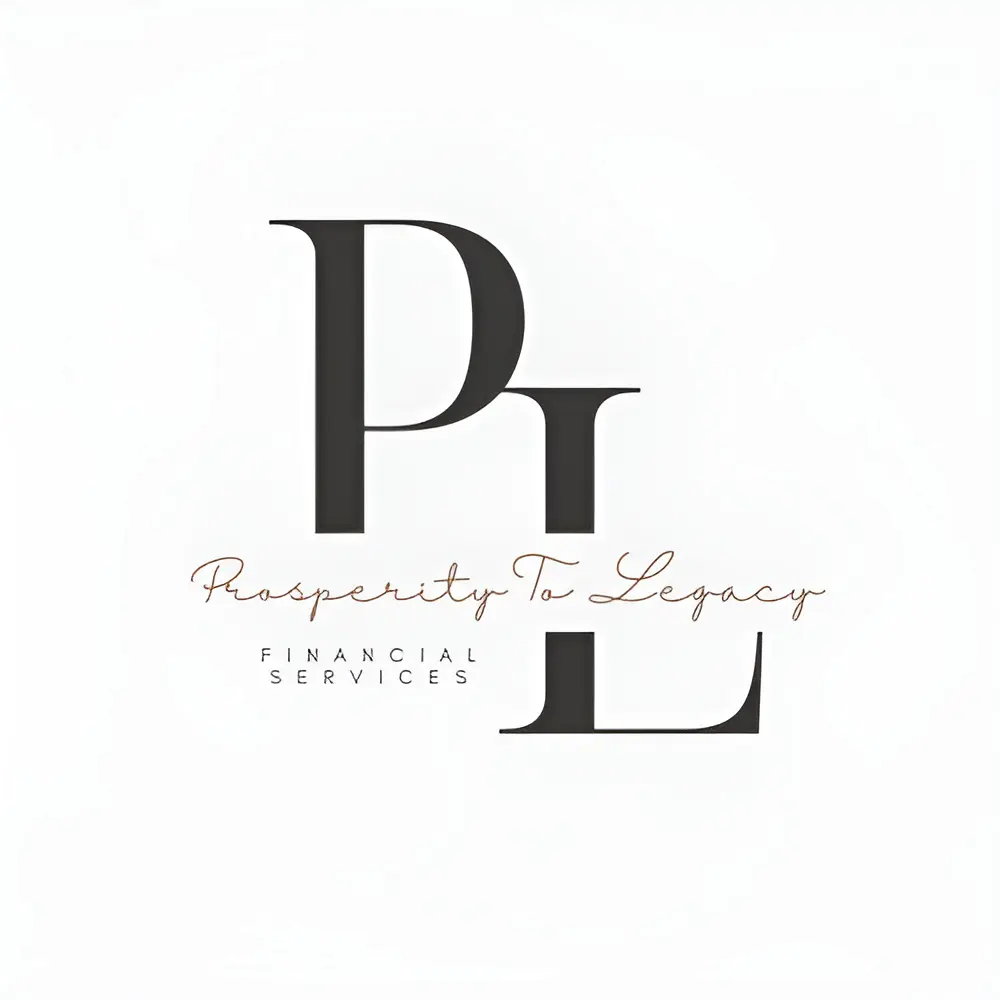 Prosperity to Legacy