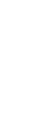 Group 13 Black background with vertical dotted lines.