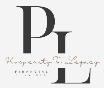 Prosperity to Legacy